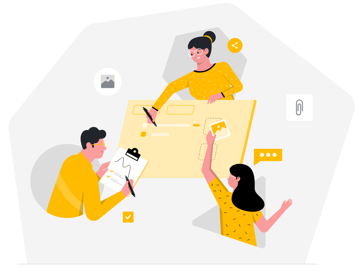 Csapatmunka és együttműködés